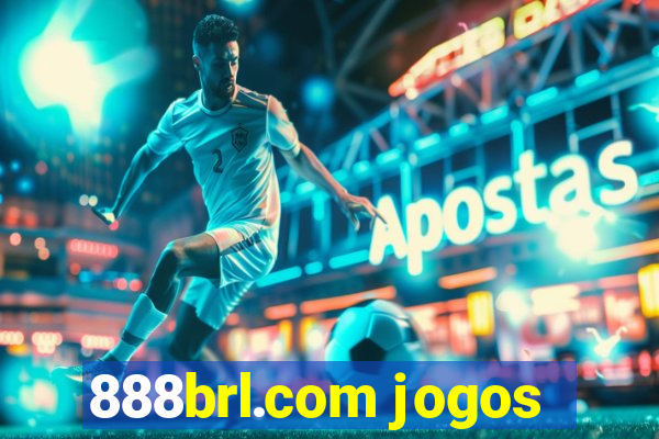 888brl.com jogos